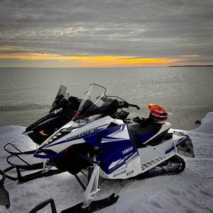 Meet your Posher, Carson